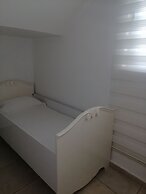 Taurus Residences 2