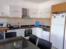 Taurus Residences 2
