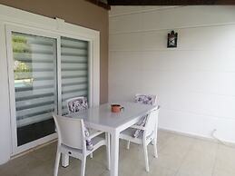 Taurus Residences 2