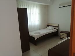 Taurus Residences 2