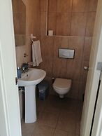 Taurus Residences 2
