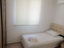 Taurus Residences 2