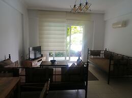 Taurus Residences 2