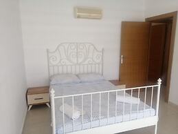 Taurus Residences 2