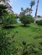Taurus Residences 2
