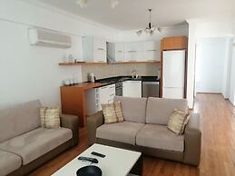 Taurus Residences 2