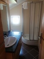 Taurus Residences 2