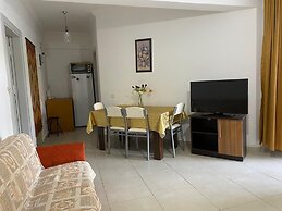 Taurus Residences 2