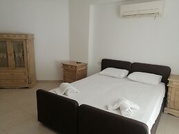 Taurus Residences 2