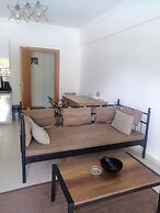 Taurus Residences 2