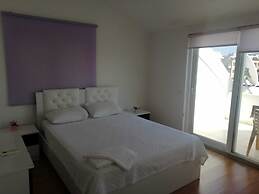 Taurus Residences 2