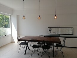 Taurus Residences 2