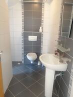 Taurus Residences 2