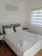 Taurus Residences 2