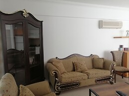 Taurus Residences 2