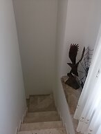 Taurus Residences 2