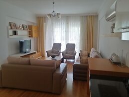 Taurus Residences 2