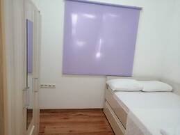 Taurus Residences 2