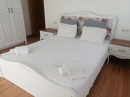 Taurus Residences 2