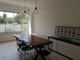 Taurus Residences 2