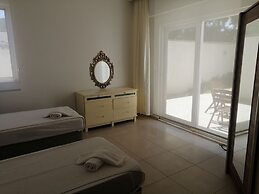 Taurus Residences 2