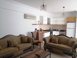 Taurus Residences 2