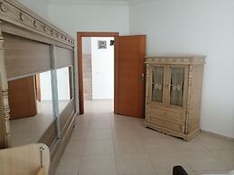 Taurus Residences 2