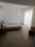 Taurus Residences 2