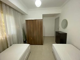Taurus Residences 2