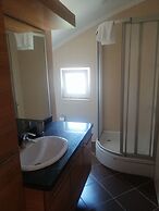 Taurus Residences 2