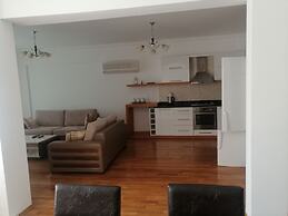 Taurus Residences 2