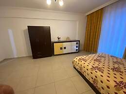 Taurus Residences 2
