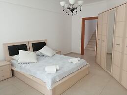 Taurus Residences 2