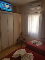 Hosteria Torino