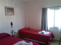 Hosteria Torino