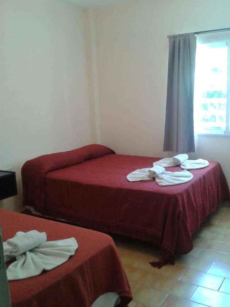 Hosteria Torino