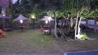 Hosteria Torino