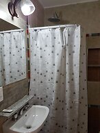 Hosteria Torino