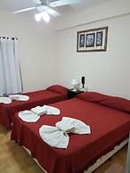 Hosteria Torino