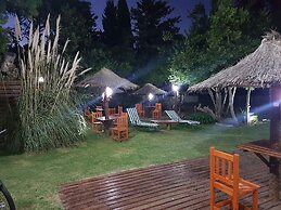 Hosteria Torino