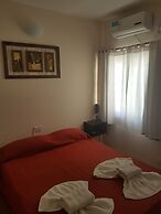 Hosteria Torino