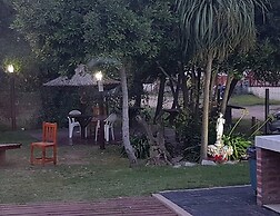 Hosteria Torino