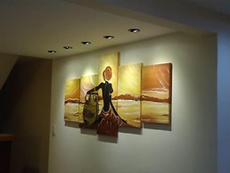 Hosteria Torino
