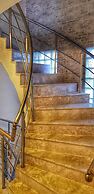Ege Otel