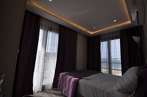 Ege Otel