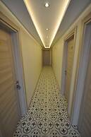 Ege Otel