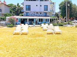 Ege Otel