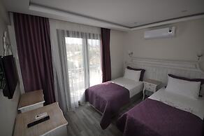 Ege Otel