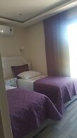Ege Otel