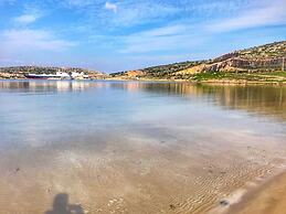 Ege Otel